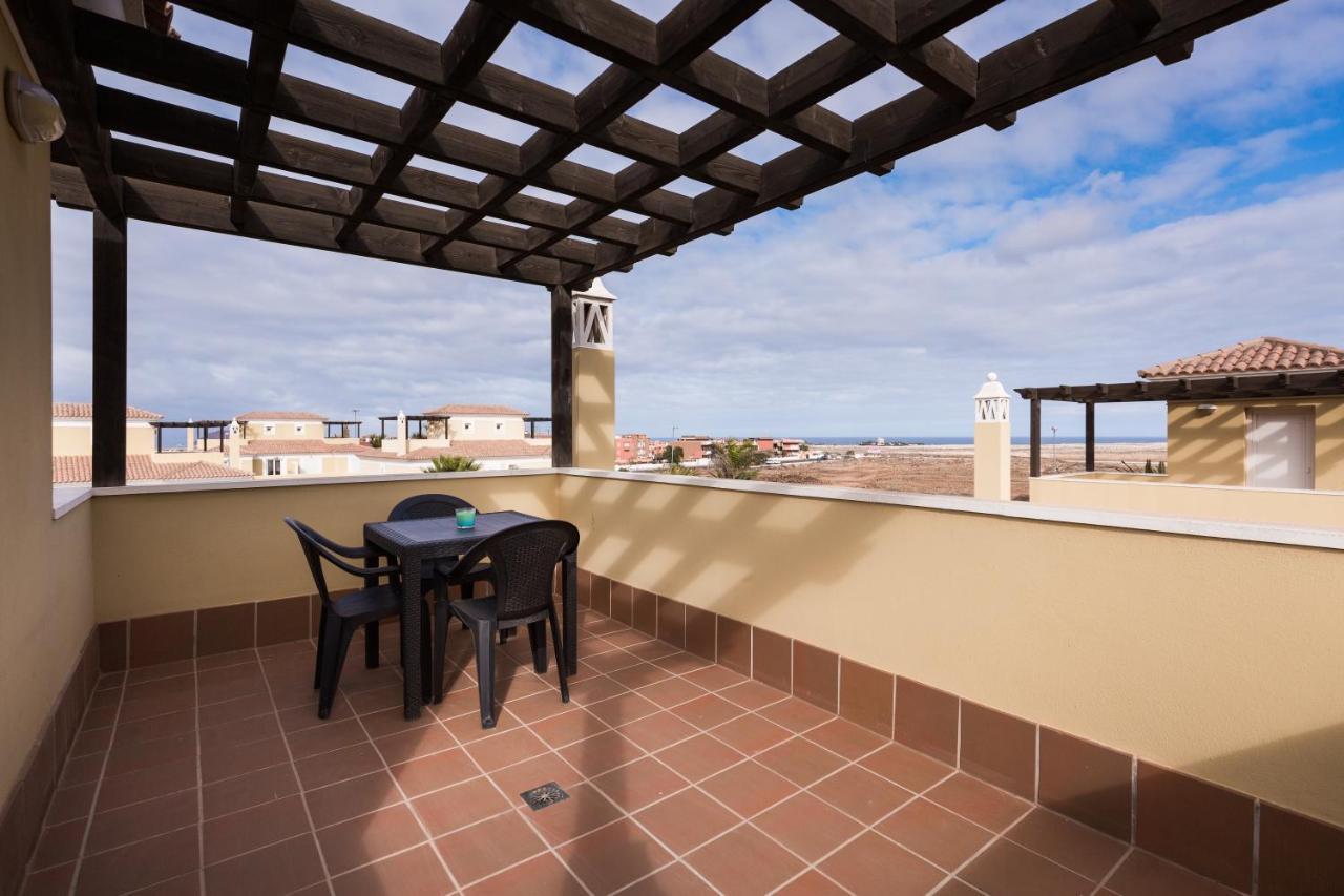 Home2Book Villa Fiona Private Pool & Wifi Corralejo Exterior photo