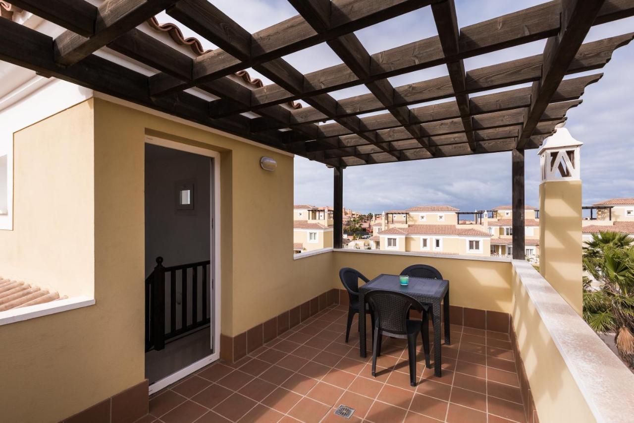 Home2Book Villa Fiona Private Pool & Wifi Corralejo Exterior photo