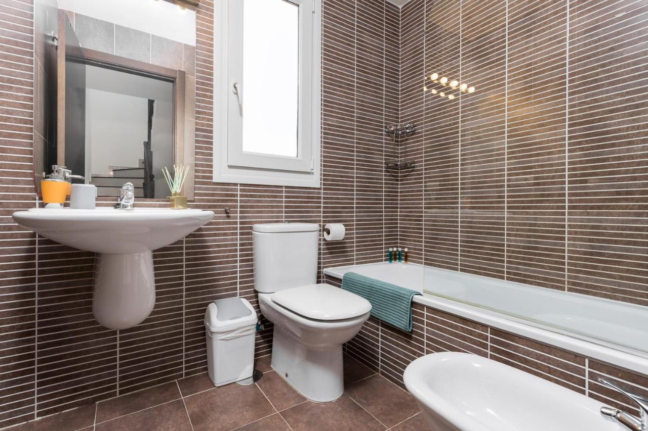 Home2Book Villa Fiona Private Pool & Wifi Corralejo Exterior photo