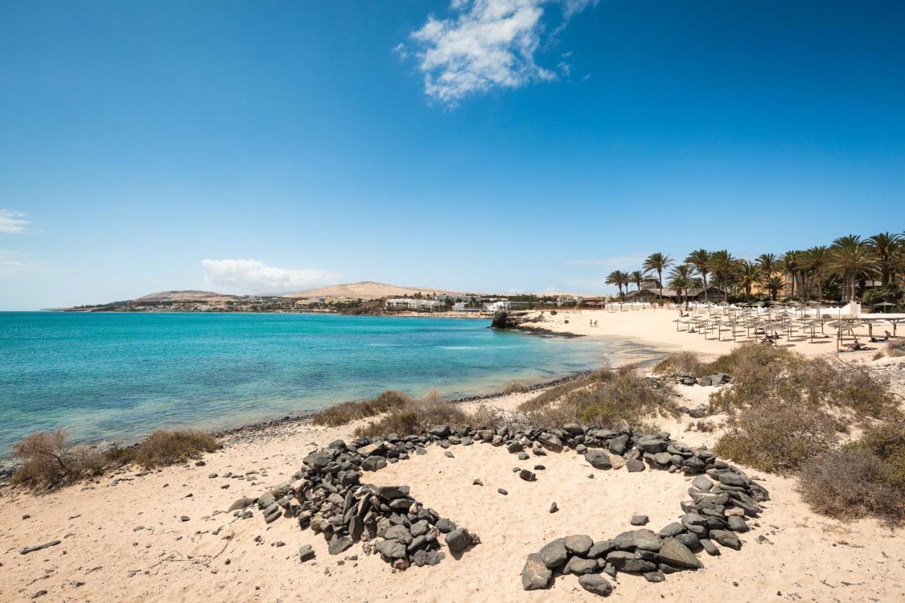 Home2Book Villa Fiona Private Pool & Wifi Corralejo Exterior photo